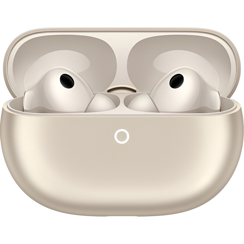 Bluetooth-гарнитура Huawei FreeBuds Pro 5 Sand (55038662)