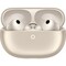 Фото - Bluetooth-гарнитура Huawei FreeBuds Pro 5 Sand (55038662) | click.ua