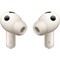 Фото - Bluetooth-гарнитура Huawei FreeBuds Pro 5 Sand (55038662) | click.ua