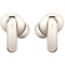 Фото - Bluetooth-гарнитура Huawei FreeBuds Pro 5 Sand (55038662) | click.ua