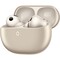 Фото - Bluetooth-гарнитура Huawei FreeBuds Pro 5 Sand (55038662) | click.ua