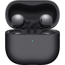 Bluetooth-гарнітура Huawei FreeClip 2 Black (55038692)