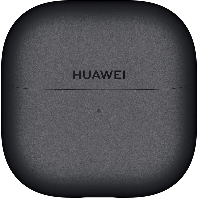 Bluetooth-гарнітура Huawei FreeClip 2 Black (55038692)