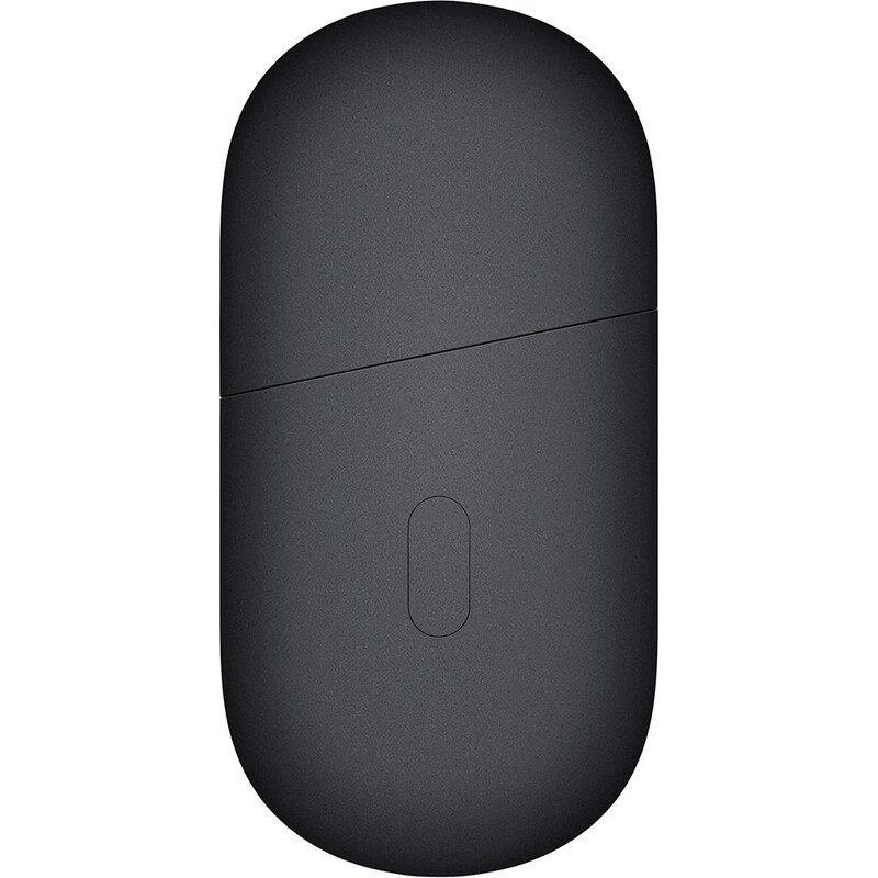 Bluetooth-гарнітура Huawei FreeClip 2 Black (55038692)