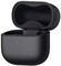 Фото - Bluetooth-гарнитура Huawei FreeClip 2 Black (55038692) | click.ua