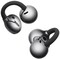 Фото - Bluetooth-гарнитура Huawei FreeClip 2 Black (55038692) | click.ua