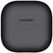 Фото - Bluetooth-гарнитура Huawei FreeClip 2 Black (55038692) | click.ua