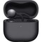 Фото - Bluetooth-гарнітура Huawei FreeClip 2 Black (55038692) | click.ua