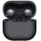 Фото - Bluetooth-гарнитура Huawei FreeClip 2 Black (55038692) | click.ua