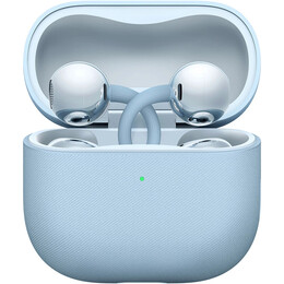 Bluetooth-гарнітура Huawei FreeClip 2 Blue (55038690)