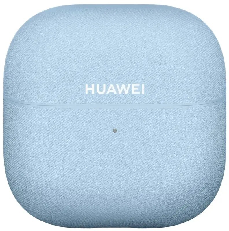Bluetooth-гарнітура Huawei FreeClip 2 Blue (55038690)