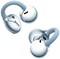 Фото - Bluetooth-гарнітура Huawei FreeClip 2 Blue (55038690) | click.ua