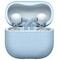 Фото - Bluetooth-гарнітура Huawei FreeClip 2 Blue (55038690) | click.ua