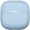 Фото - Bluetooth-гарнітура Huawei FreeClip 2 Blue (55038690) | click.ua
