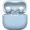 Фото - Bluetooth-гарнітура Huawei FreeClip 2 Blue (55038690) | click.ua
