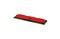Фото - Модуль пам`ятi DDR4 8GB/3000 GOODRAM Iridium X Red (IR-XR3000D464L16S/8G) | click.ua