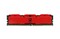 Фото - Модуль пам`ятi DDR4 8GB/3000 GOODRAM Iridium X Red (IR-XR3000D464L16S/8G) | click.ua