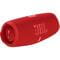 Фото - Акустична система JBL Charge 5 Red (JBLCHARGE5RED) | click.ua