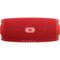 Фото - Акустическая система JBL Charge 5 Red (JBLCHARGE5RED) | click.ua