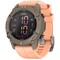 Фото - Смарт-часы Garmin Descent G2 Paloma with Shell Pink Band (010-02986-01) | click.ua