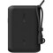 Фото - Универсальная мобильная батарея Belkin Power Bank 10000mAh 20W Black (BPB027HQBK) | click.ua