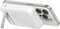 Фото - Универсальная мобильная батарея Belkin Power Bank Magnetic Qi2 8000mAh 20W White (BPD007BTWH) | click.ua