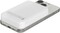 Фото - Универсальная мобильная батарея Belkin Power Bank Magnetic Qi2 8000mAh 20W White (BPD007BTWH) | click.ua