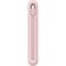 Фото - Универсальная мобильная батарея Belkin Power Bank 20000mAh 30W Pink (BPB024HQPK) | click.ua