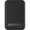 Фото - Универсальная мобильная батарея Belkin Power Bank Magnetic Qi2 10000mAh 20W Black (BPD008BTBK) | click.ua