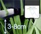 Фото - Газонокосилка-робот Ecovacs Goat O1200 LiDAR Pro (MR2508) | click.ua