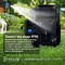 Фото - Газонокосилка-робот Ecovacs Goat O1200 LiDAR Pro (MR2508) | click.ua
