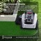 Фото - Газонокосилка-робот Ecovacs Goat O1200 LiDAR Pro (MR2508) | click.ua