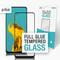 Фото - Защитное стекло Piko для Oppo A74 Black Full Glue, 0.3mm, 2.5D (1283126512735) | click.ua