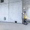 Фото - Лазерний далекомір Bosch Professional GLM 25-23 (0.601.072.W00) | click.ua