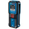 Фото - Лазерний далекомір Bosch Professional GLM 25-23 (0.601.072.W00) | click.ua