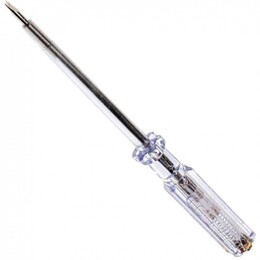 Викрутка-індикатор Stanley STHT0-62685