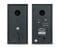 Фото - Акустическая система REAL-EL S-250 Black | click.ua