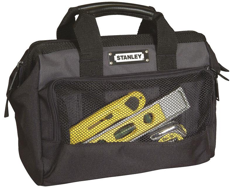 Сумка для інструментів Stanley 1-93-330