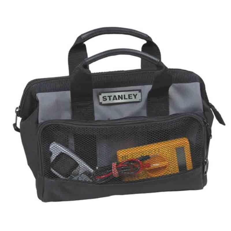 Сумка для інструментів Stanley 1-93-330