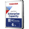 Фото - Накопитель HDD 3.5" SATA 6.0TB Toshiba MG08 7200rpm 256MB (MG08ADA600E) | click.ua