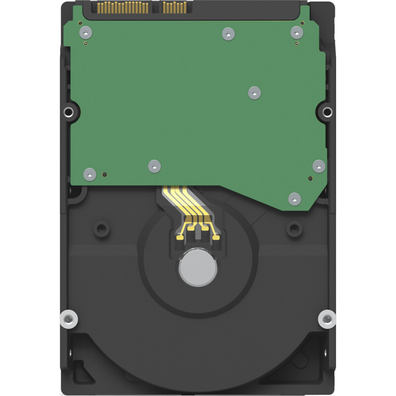 Накопитель HDD 3.5" SATA 24.0TB Ubiquiti Enterprise 7200rpm 512MB (UACC-HDD-E-24TB)