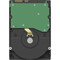 Фото - Накопитель HDD 3.5" SATA 24.0TB Ubiquiti Enterprise 7200rpm 512MB (UACC-HDD-E-24TB) | click.ua