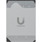 Фото - Накопитель HDD 3.5" SATA 24.0TB Ubiquiti Enterprise 7200rpm 512MB (UACC-HDD-E-24TB) | click.ua