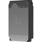 Фото - Накопитель HDD 3.5" SATA 24.0TB Ubiquiti Enterprise 7200rpm 512MB (UACC-HDD-E-24TB) | click.ua