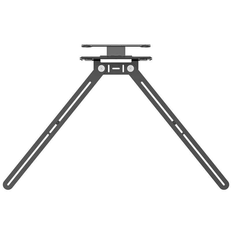 Крепление Logitech TV Mount Video Bars (952-000041)