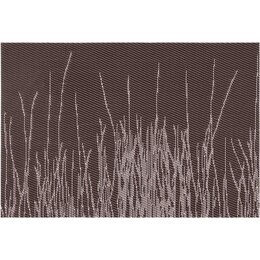 Сервировочный коврик Ardesto 30х45 см Brown (AR3309BR)