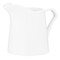 Фото - Молочник Ardesto 220 мл White (AR3712) | click.ua