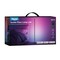 Фото - Світильник розумний Govee H8076 2700-6500K Black (H8076C13) | click.ua