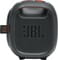 Фото - Акустична система JBL PartyBox Go 100 Black (JBLPARTYBOXGOBEU) | click.ua