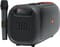 Фото - Акустическая система JBL PartyBox Go 100 Black (JBLPARTYBOXGOBEU) | click.ua